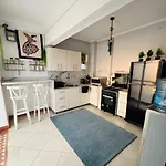 Boho Premium Apartment