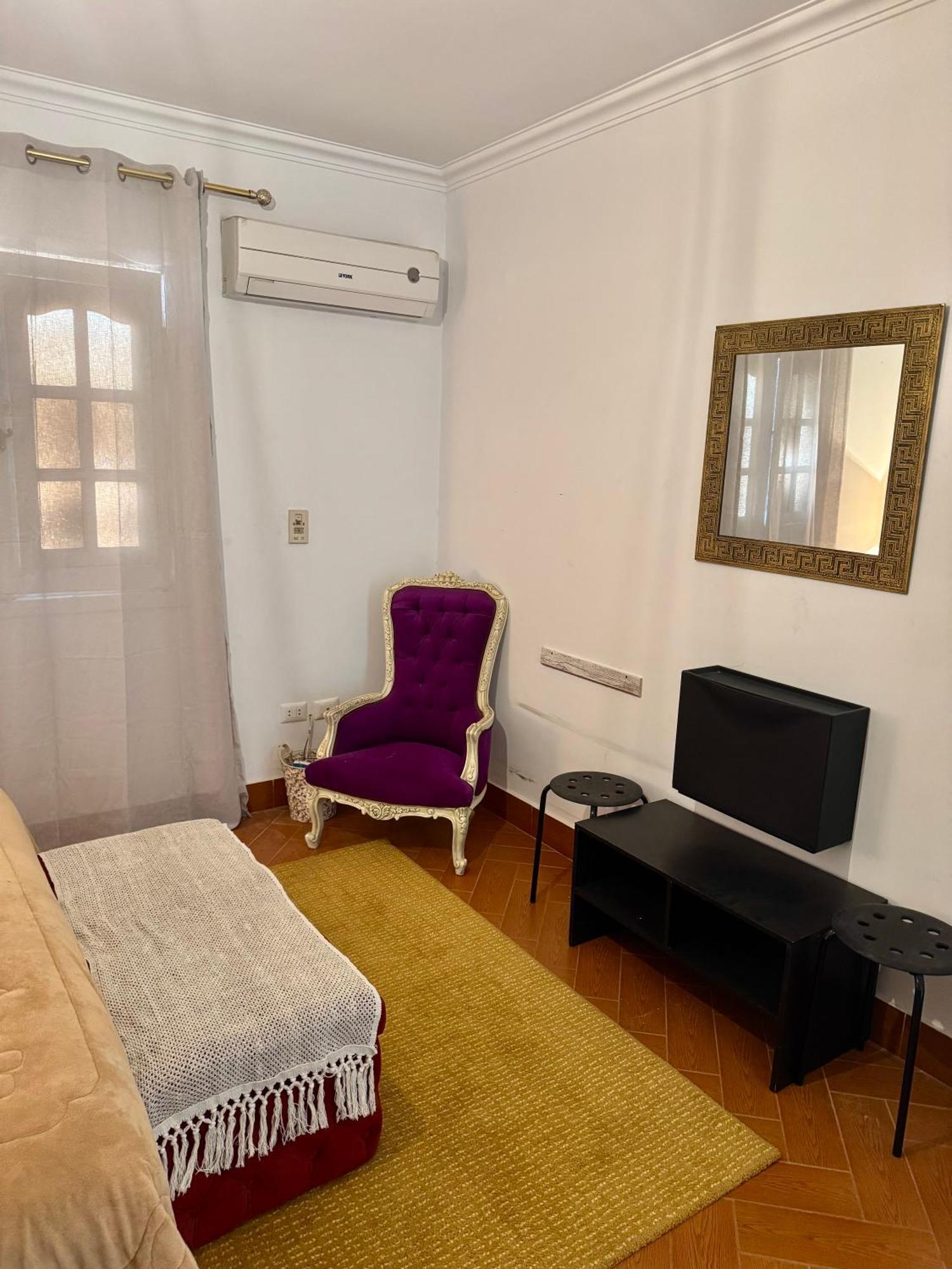 Boho Premium Cairo