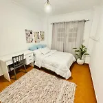 Boho Premium Apartment