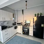 Boho Premium Apartment