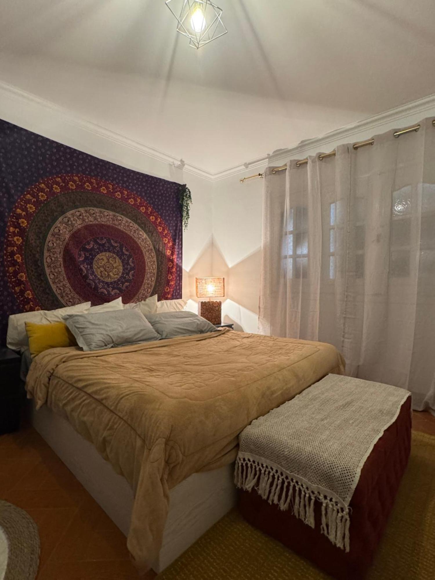 Boho Premium * Cairo