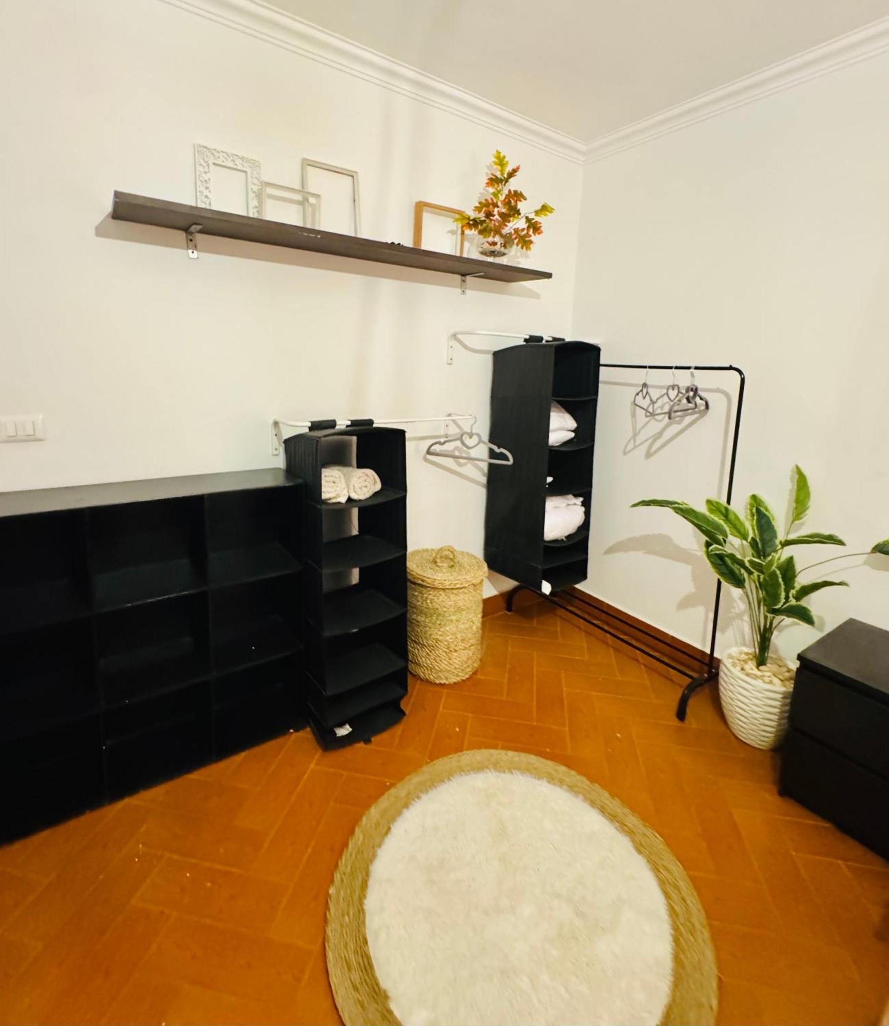 Boho Premium Apartment